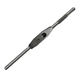 Uchwyt pokrętło do gwintowników M13-M32