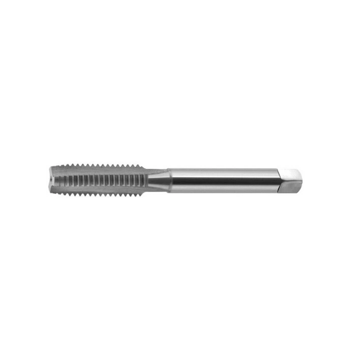 Gwintownik 800X M3-6H HSSE TN