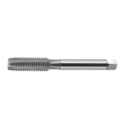 Gwintownik M5 ISO2 R45 HSSE AL