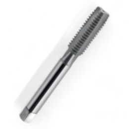 Gwintownik ISO-529-D M24 x1  ISO2 HSS