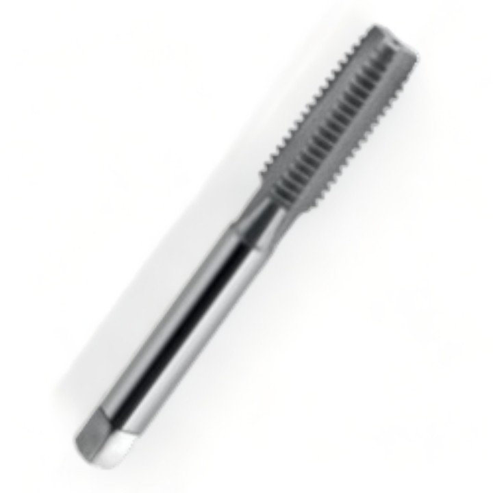 Gwintownik ISO-529-D M24 x1  ISO2 HSS