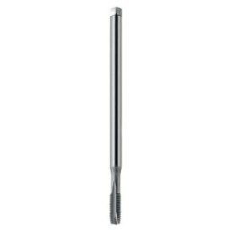 Gwintownik maszynowy M4 DIN-371-EL HSSE 800 bardzo długi