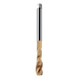 Gwintownik maszynowy M12x1,5 DIN-374 HSSE 800X skrętny R40