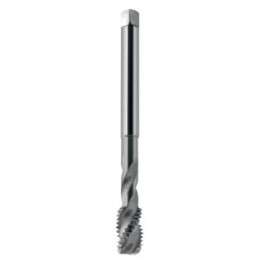 Gwintownik maszynowy M12 HSSE INOX skrętny R40