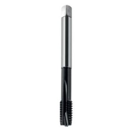 Gwintownik maszynowy M20 DIN-376 HSSE INOX