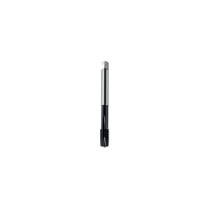 Gwintownik maszynowy M20 DIN-376 HSSE INOX