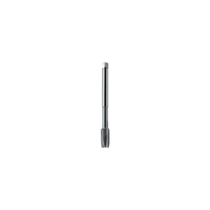 Gwintownik maszynowy kobaltowy M8 HSSE INOX