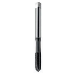 Gwintownik maszynowy M10 DIN-371 HSSE INOX