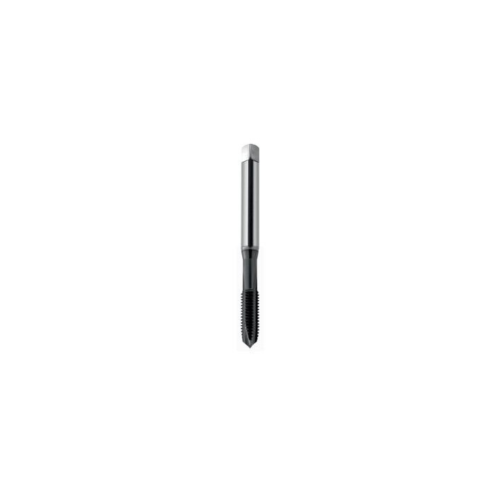 Gwintownik maszynowy M10 DIN-371 HSSE INOX