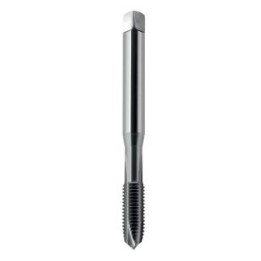 Gwintownik maszynowy kobatowy M8 HSSE INOX