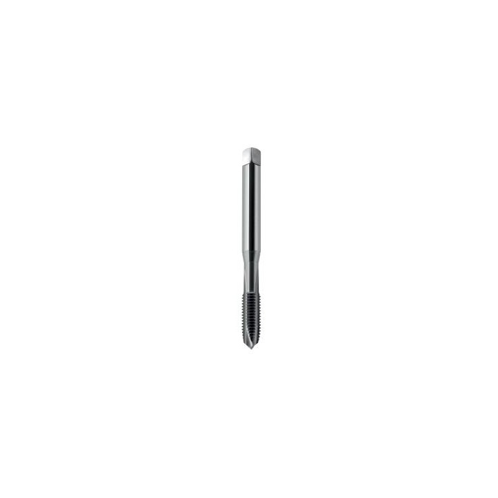 Gwintownik maszynowy kobatowy M8 HSSE INOX