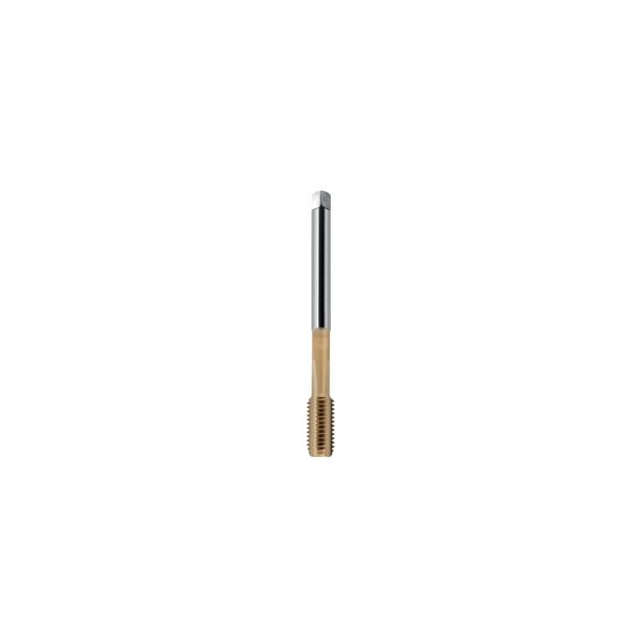 Gwintownik maszynowy M12 DIN-376 HSSE 800x