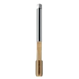 Gwintownik maszynowy M6 DIN-376 HSSE 800x