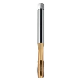 Gwintownik maszynowy M5 DIN-371 HSSE 800x