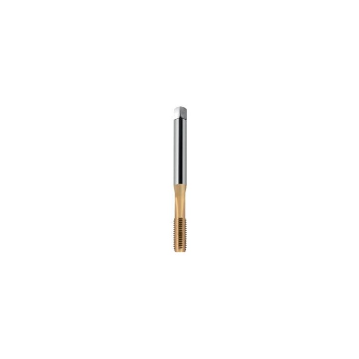 Gwintownik maszynowy M5 DIN-371 HSSE 800x