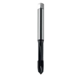 Gwintownik maszynowy No10-32 DIN-371 HSSE-PM MasterTAP