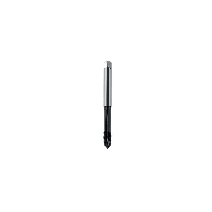 Gwintownik maszynowy No10-32 DIN-371 HSSE-PM MasterTAP
