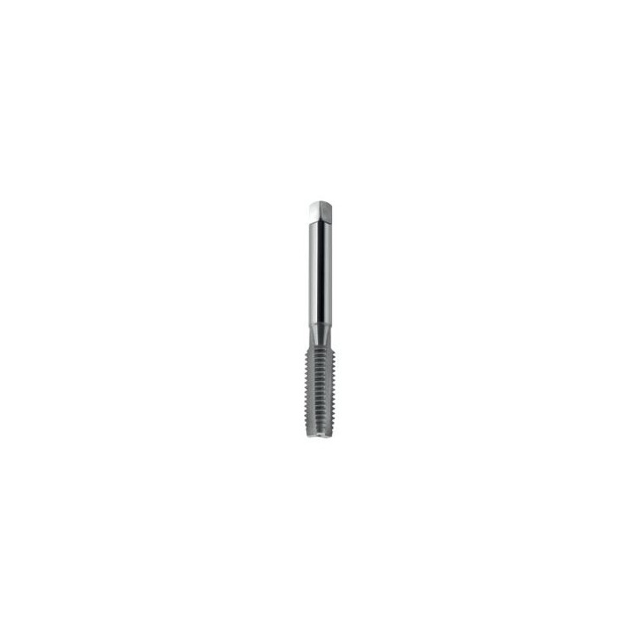 Gwintownik maszynowy G3/4 DIN-5157 HSS - krótki