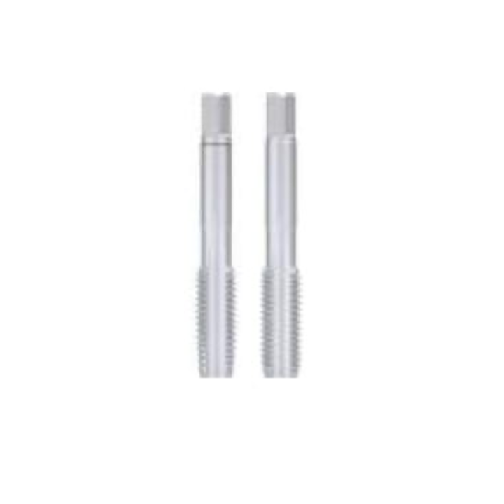 Kpl gwintowników DIN 352/2 M20 x 1 HSS
