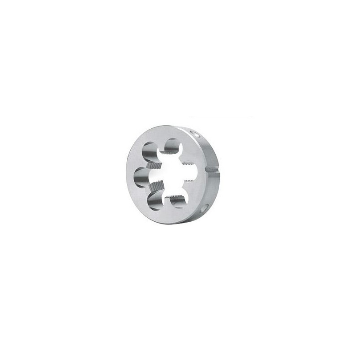 Narzynka DIN 24231 G1/2 A HSS