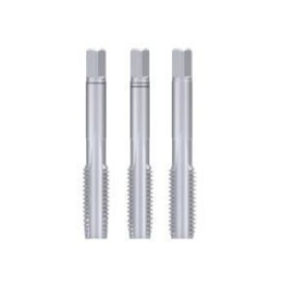 Gwintownik M12 ISO2-6H HSS kpl.3