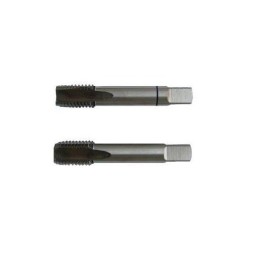 Gwintownik ręczny M12x1,5 DIN-2181 HSS-G