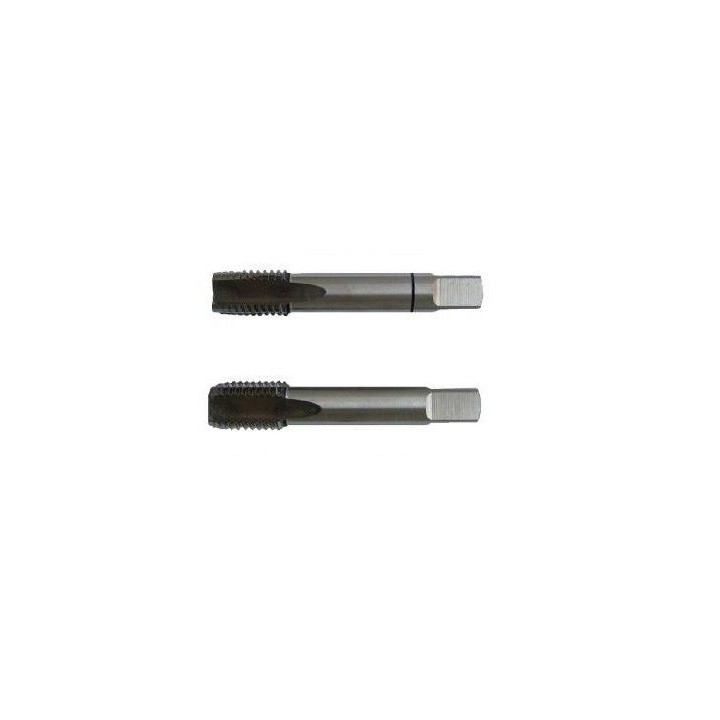 Gwintownik ręczny M12x1,5 DIN-2181 HSS-G