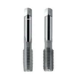 Gwintownik ręczny M22x1