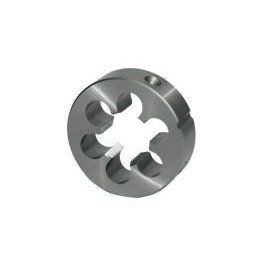Narzynka M16x1,5 DIN-EN 22 568 HSS 800