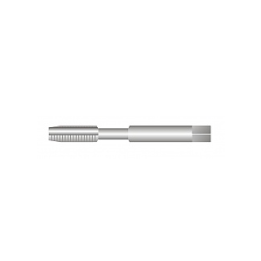 Gwintownik ISO-529-D No 12-24 UNC  HSS