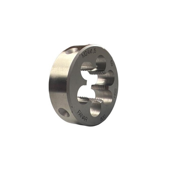 Narzynka G3/4 DIN-EN 24 231 HSS 800