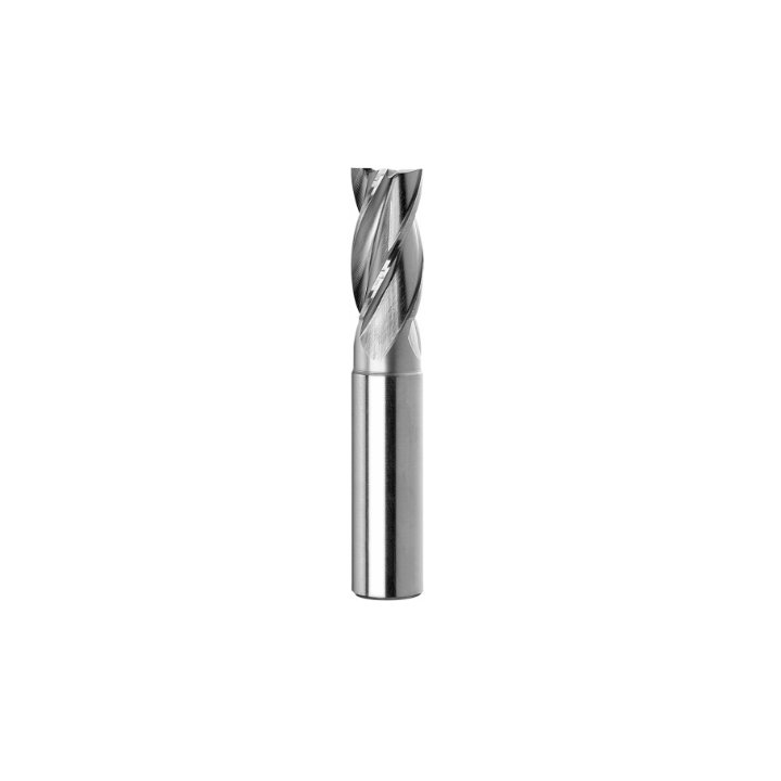Frez trzpieniowy DIN 844-A 13 mm K-M-W HSS