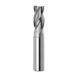 Frez trzpieniowy DIN 844-A 9 mm K-M-W HSS