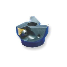 Frez nasadzany R618.11-063