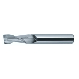 Frez AL 245 10x10x22x72 VHM
