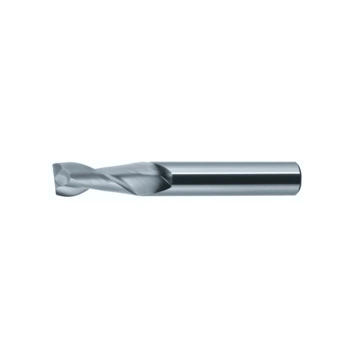 Frez AL 245 10x10x22x72 VHM