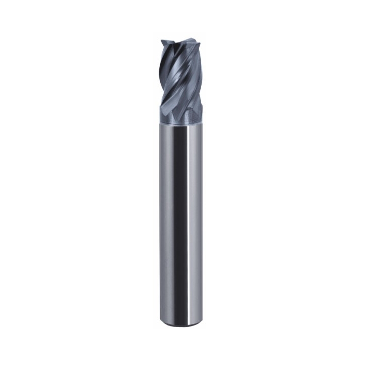 Frez X-MILL 440S 4x6x8x54 VHM AT