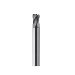 Frez ogólnego przeznaczenia  6 mm