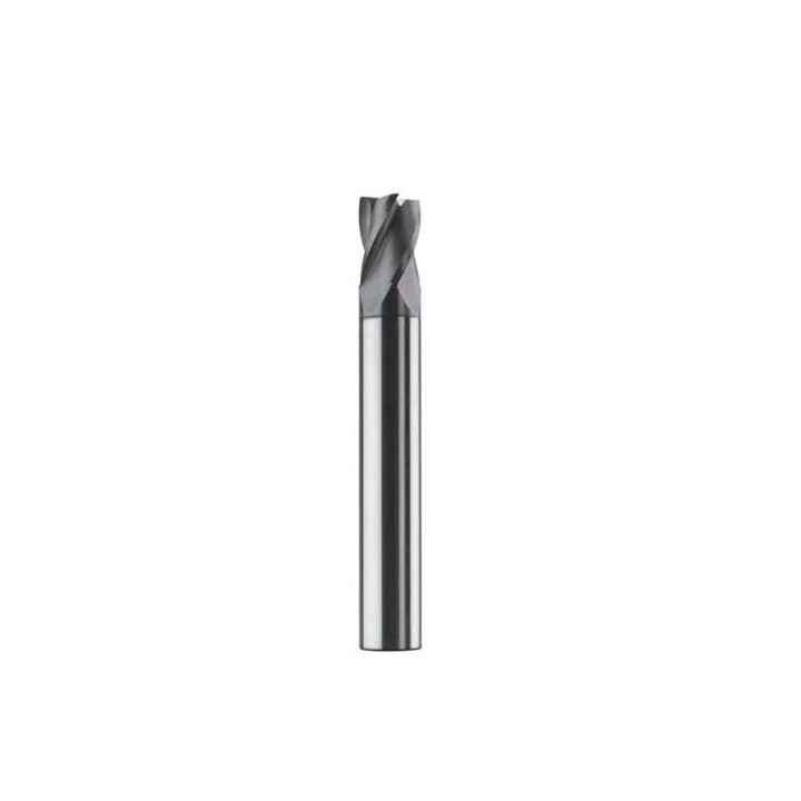 Frez ogólnego przeznaczenia  6 mm