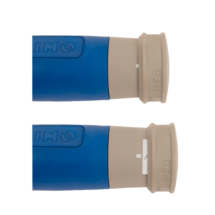 Klucz dynamometryczny 1/2", 25-125Nm L-420