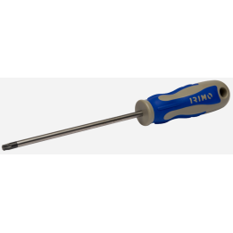 Wkrętak Torx 6.60/260 mm T40