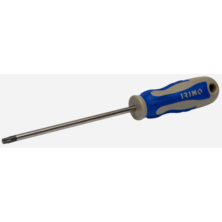 Wkrętak Torx 3.84 mm/190 mm
