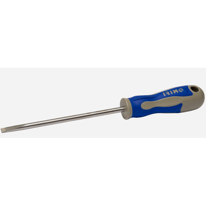 Wkrętak płaski prosty 0,5x3mm L-250
