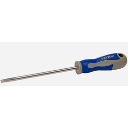 Wkrętak płaski prosty 0,5x3mm L-215