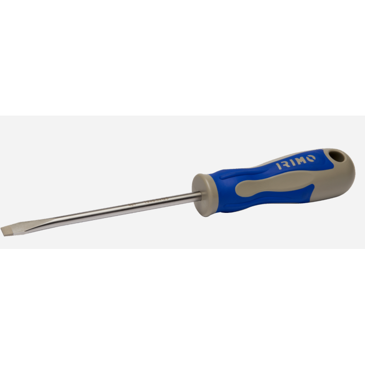 Wkrętak płaski trapezowy 1,2x6,5mm L-260