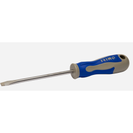 Wkrętak płaski trapezowy 1x5,5mm L-225