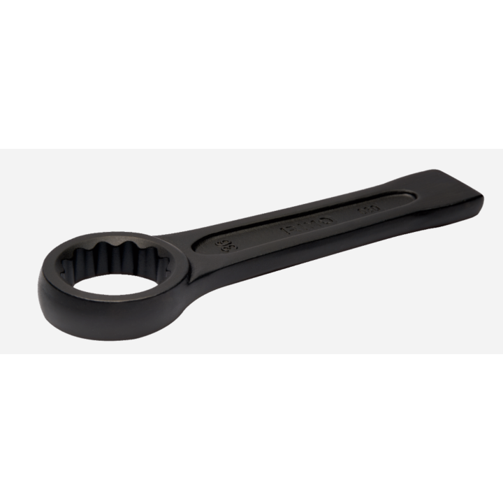 Klucz do wbijania końca pierścienia 41 mm