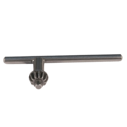 Klucz uniwersalny do uchwytu 10 i 13 mm