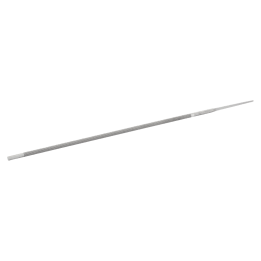 Pilnik do ostrzenia łańcuchów pił łańcuchowych 3.2mm 1/4"