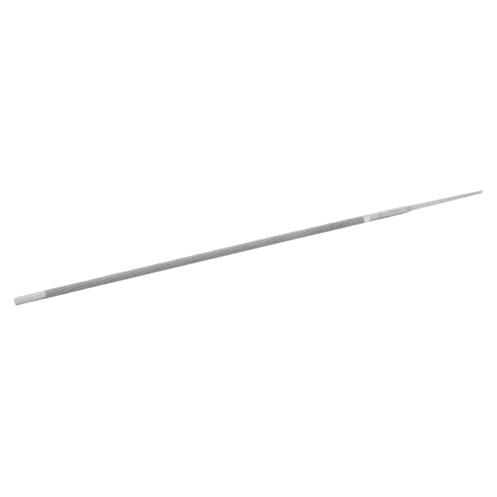 Pilnik do ostrzenia łańcuchów pił łańcuchowych 3.2mm 1/4"